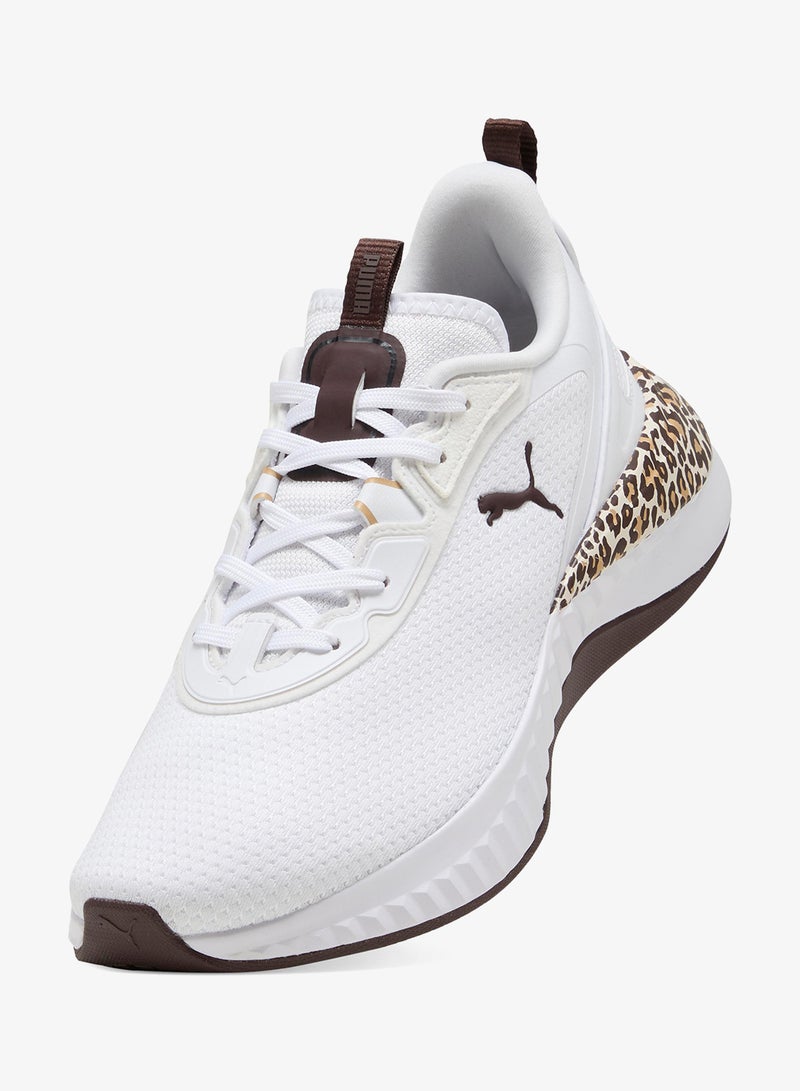 PUMA Softride Sera Animal Pack - Image 5